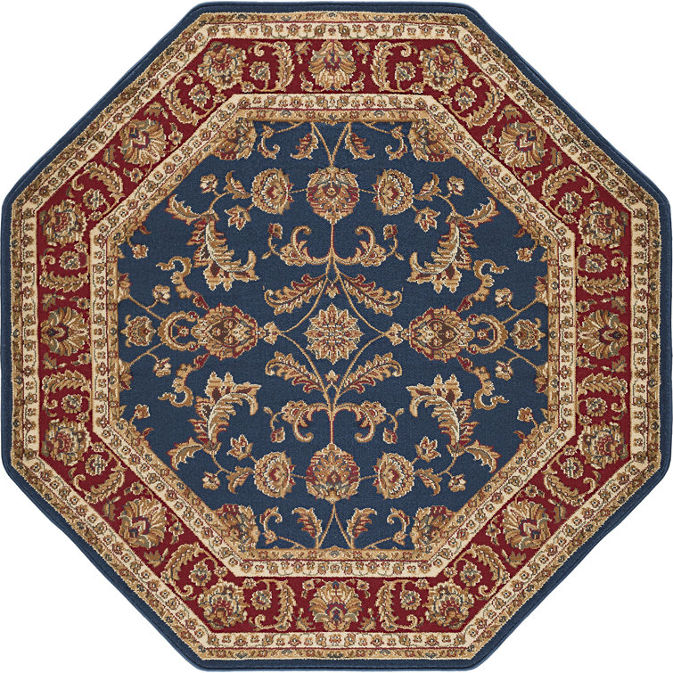 Clarence Indoor Rug