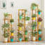 Tatyana Plant Stand-695425978