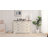 Farmhouse 9-Drawer Bedroom Dresser Storage Organizer-590201436