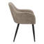 Chaise de salle à manger Agostini-448485640-448481528