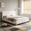 Lit tapissier-15482586-15482589