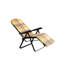 Ascencio Folding Recliner Chair