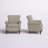 Mooresville Upholstered Armchair with Solid Wood Legs-1785391043