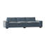 Liam Sofa-27170173-25974763