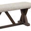 Banc de salle à manger Aderita