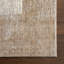 Tapis géométrique contemporain Sophia-1029266633