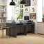 Dorra Writing Desk-1195838547