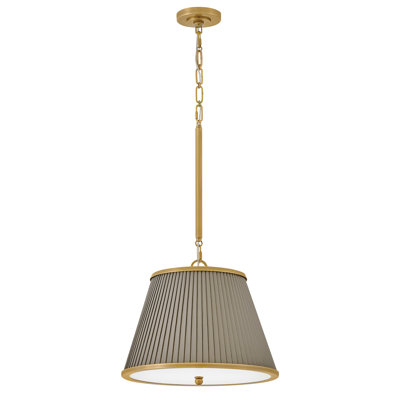 Hinkley Arden Large Pendant
