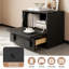 Armoire multi-combinaison de 22,8 po (une pièce)-98222490
