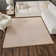 Glenrio Geometric Indoor Rug