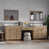 Natural Oak