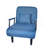 Versatile Folding Sofa Chair for All Your Space Utilization Needs-702799051