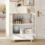 Buffet Minimalist-850096937
