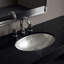 Flou Undermount Modern Bathroom Sink-78542802