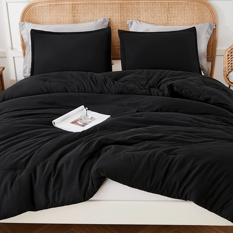 Quilt