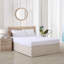 Jupe de lit 15 po Tommy Bahama-74893186