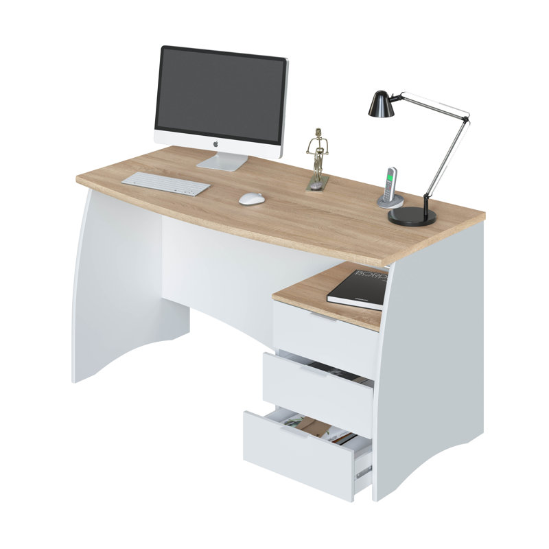 Diora Writing Desk