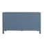 Commode double 8 tiroirs Aruba-110403628