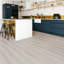 Fores Wood Effect Click Laminate Flooring-Plank (7Mm),For Home (All Room) & Commercial Use-Covers 2.49Sqm-123387961