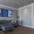 Loveland Wall Panel-626136535