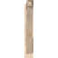 Artisan traditionnel en bois rustique-32064154-114010698