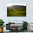 Sireci Mountainside Golf Course-107719695