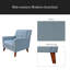 Fauteuil Mid-Century-1482670964