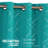 Room Darkening Curtain Pair-78263702-78263697