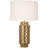 Dolly Ceramic Table Lamp-26116351-26116352