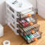 Akaki Plastic Desk Organiser-2136350262