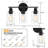 Berumen 3 - Light Vanity Light-379525642