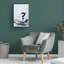 Art sur toile par Dina Belenko-633272808