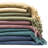 Linen Throw-840669230
