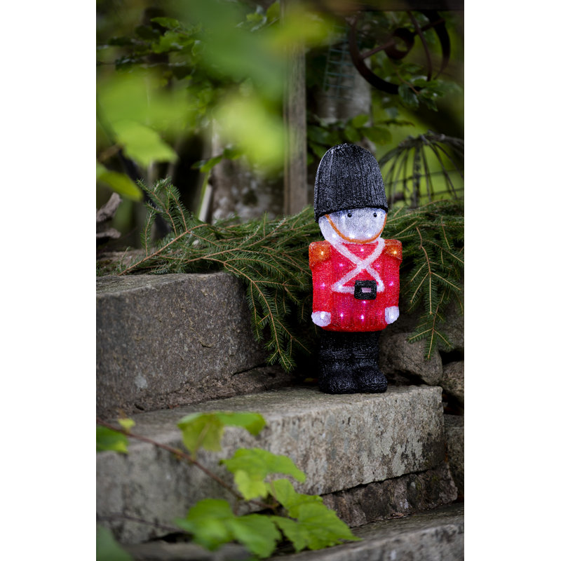 Christmas Decoration