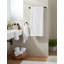 Mulit-Size Set-2035744657