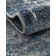 Charters Towers Oriental Blue Area Rug