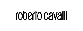 DNU Roberto Cavalli Home Logo