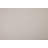 Strock   Upholstered Arm  Sofa-914843769