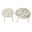 Tables d'appoint S / 2-1040485176