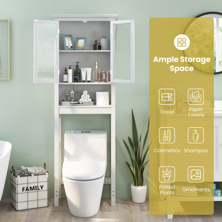 https://assets.wfcdn.com/im/31916649/resize-h755-w755%5Ecompr-r85/2468/246810212/Labarre+Freestanding+Over-the-Toilet+Storage.jpg