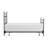 Eccleshall Metal Bed-1526692275-1512117949