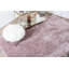 Tapis à longs poils Lilac-24844875