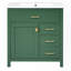 Armoire décorative-101363395