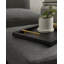 Plateau Borce-1527359216-1514850060