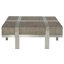Leigh Coffee Table