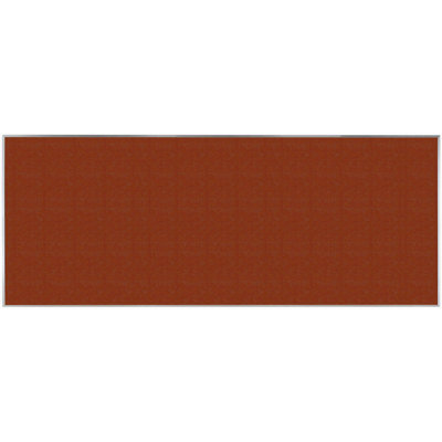 Wall Cork Bulletin Board