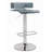 Cristol Adjustable Stool (1Pc),dining room chair,kitchen chair-1742432515-1741877357