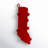 Wool Knit Stocking-1854219308