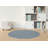 Scatter Row Activity Mat-107390747-122785628