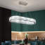 Kirt 1 - Light Chandelier-1713203565